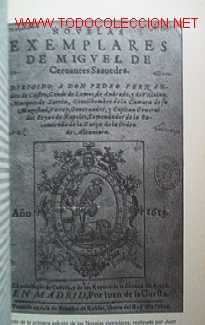 Libros de segunda mano:   - Foto 8