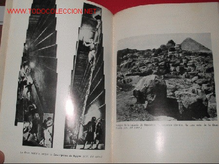 Libros de segunda mano:   - Foto 2