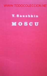 Libros de segunda mano:   - Foto 2