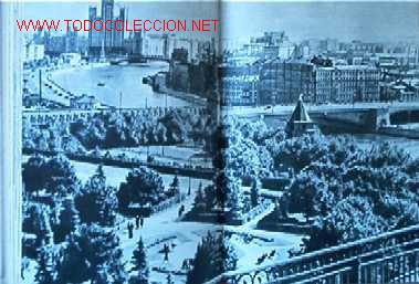 Libros de segunda mano:   - Foto 3