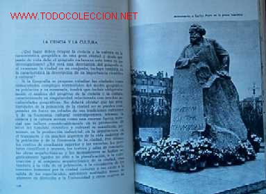 Libros de segunda mano:   - Foto 4