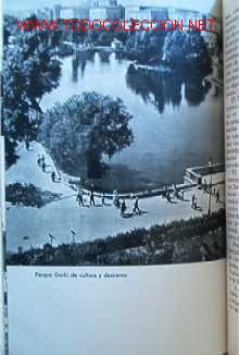 Libros de segunda mano:   - Foto 7