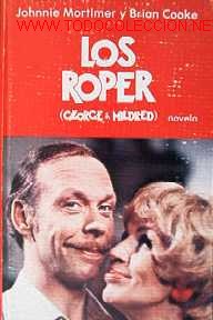 Libros de segunda mano:   - Foto 2