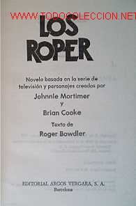 Libros de segunda mano:   - Foto 3