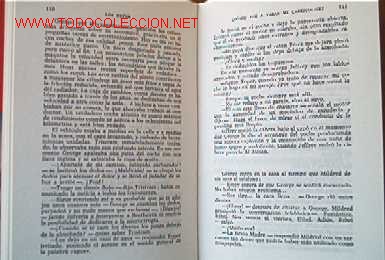 Libros de segunda mano:   - Foto 4