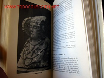 Libros de segunda mano:   - Foto 5
