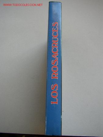 Libros de segunda mano:   - Foto 2
