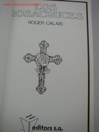 Libros de segunda mano:   - Foto 3