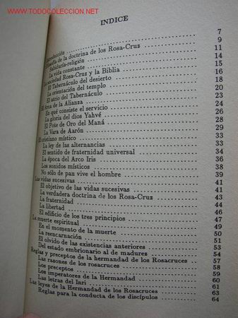 Libros de segunda mano:   - Foto 5