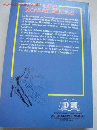 Libros de segunda mano:   - Foto 6