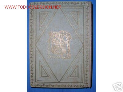 Libros de segunda mano: DECAMERON...... GIOVANNI BOCCACCIO. - Foto 1