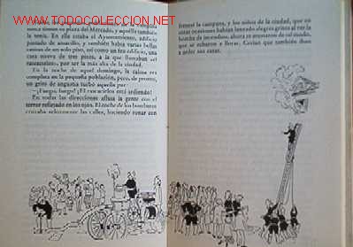 Libros de segunda mano:   - Foto 3
