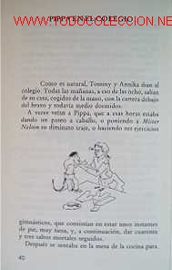 Libros de segunda mano:   - Foto 4