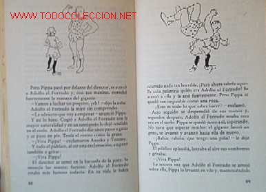 Libros de segunda mano:   - Foto 5