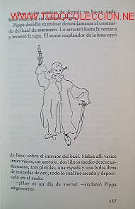Libros de segunda mano:   - Foto 6