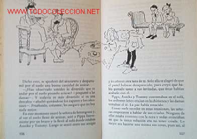 Libros de segunda mano:   - Foto 7