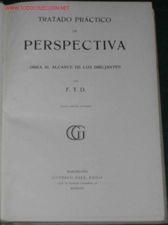 Libros de segunda mano:   - Foto 2