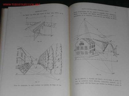 Libros de segunda mano:   - Foto 3