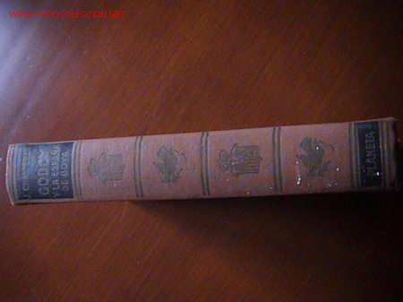 Libros de segunda mano:   - Foto 2