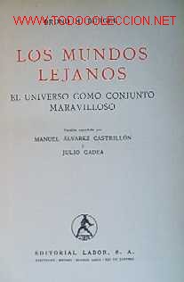 Libros de segunda mano:   - Foto 3