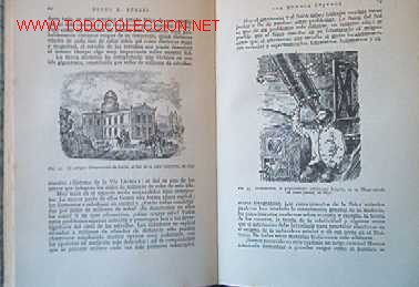 Libros de segunda mano:   - Foto 4