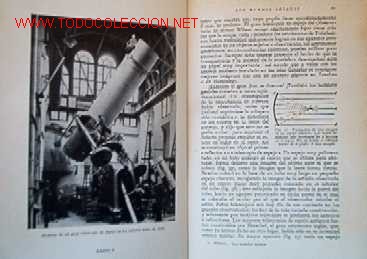 Libros de segunda mano:   - Foto 9