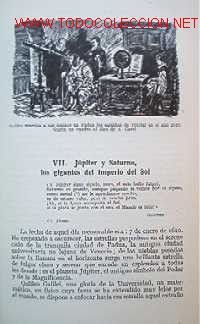 Libros de segunda mano:   - Foto 8