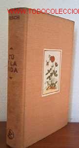 Libros de segunda mano:   - Foto 3