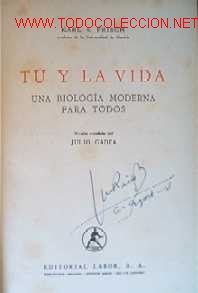 Libros de segunda mano:   - Foto 4