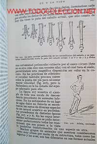 Libros de segunda mano:   - Foto 7