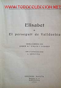 Libros de segunda mano:   - Foto 3