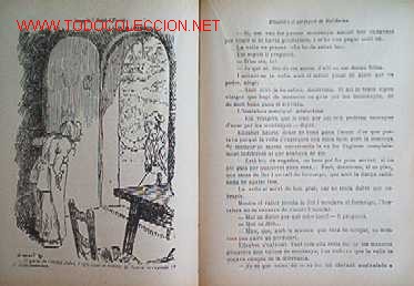 Libros de segunda mano:   - Foto 4