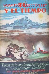 Libros de segunda mano:   - Foto 2