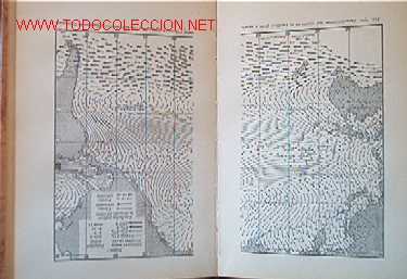 Libros de segunda mano:   - Foto 11