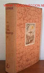Libros de segunda mano:   - Foto 3