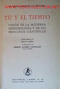 Libros de segunda mano:   - Foto 4