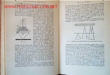 Libros de segunda mano:   - Foto 5