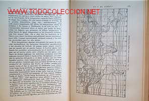 Libros de segunda mano:   - Foto 9