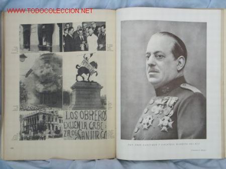 Libros de segunda mano:   - Foto 2