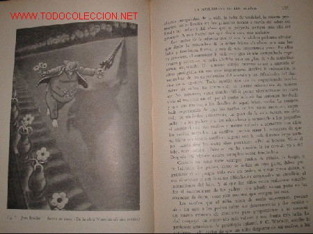 Libros de segunda mano:   - Foto 2