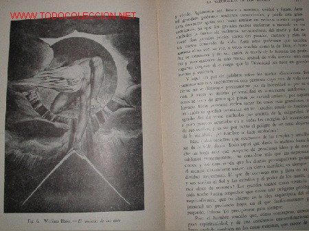 Libros de segunda mano:   - Foto 3
