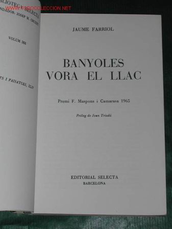 Libros de segunda mano:   - Foto 2