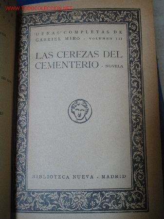 Libros de segunda mano:   - Foto 2