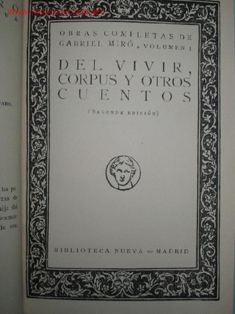 Libros de segunda mano:   - Foto 2