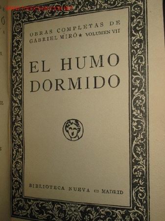 Libros de segunda mano:   - Foto 2