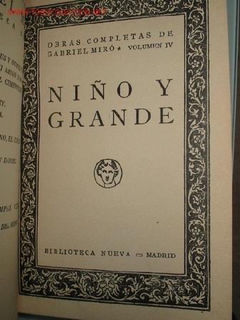 Libros de segunda mano:   - Foto 2