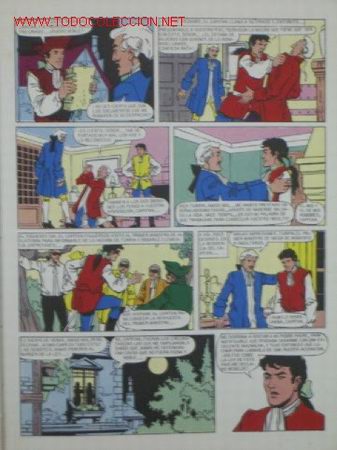 Libros de segunda mano:   - Foto 2