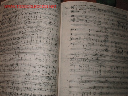 Libros de segunda mano:   - Foto 2