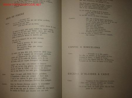 Libros de segunda mano:   - Foto 4