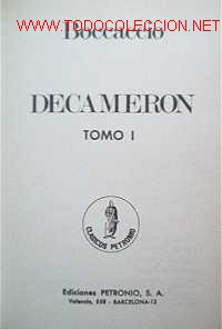 Libros de segunda mano:   - Foto 2